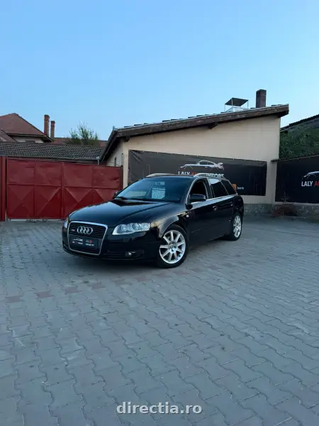 Poza anunț 5