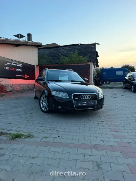 Poza anunț 8