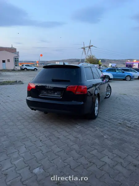 Poza anunț 7
