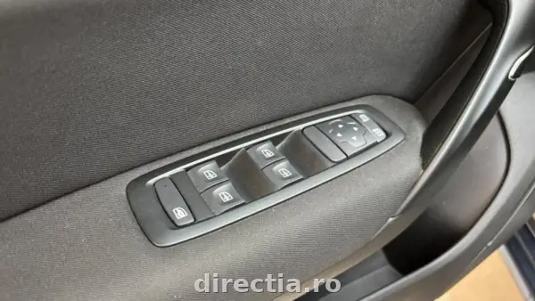 Poza anunț 17