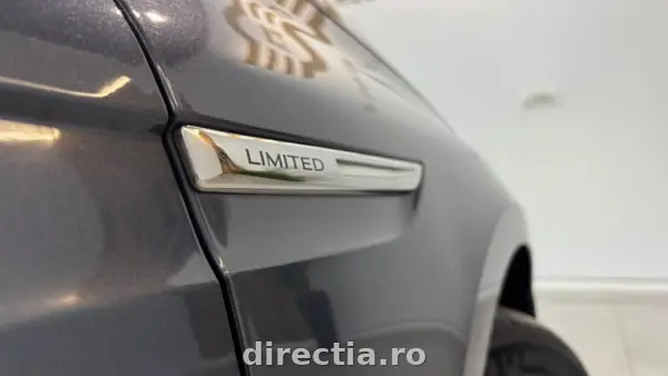 Poza anunț 16