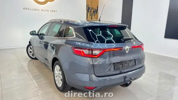 Poza anunț 6