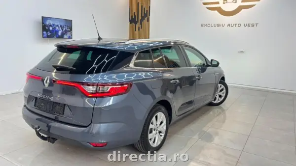 Poza anunț 5