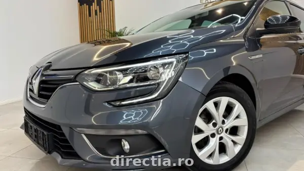 Poza anunț 3