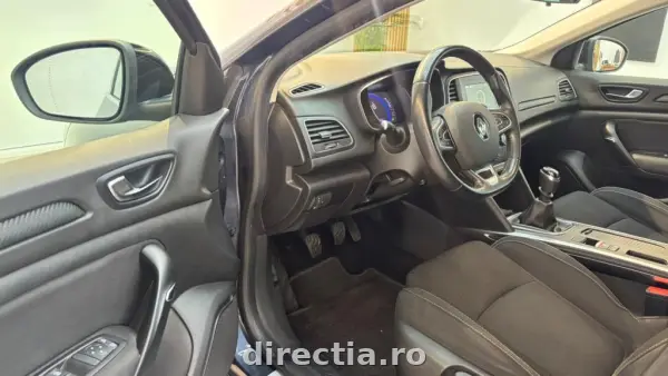 Poza anunț 10