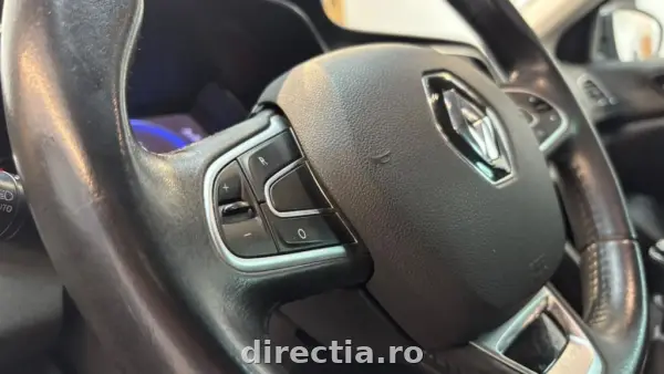 Poza anunț 15