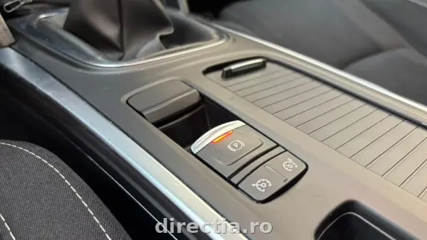 Poza anunț 14