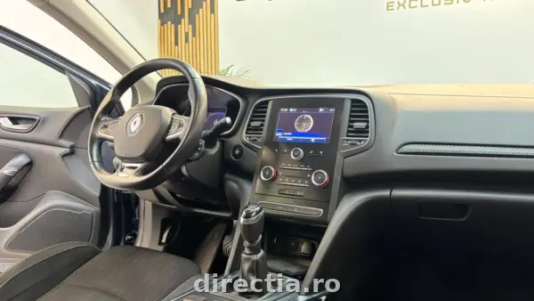 Poza anunț 12