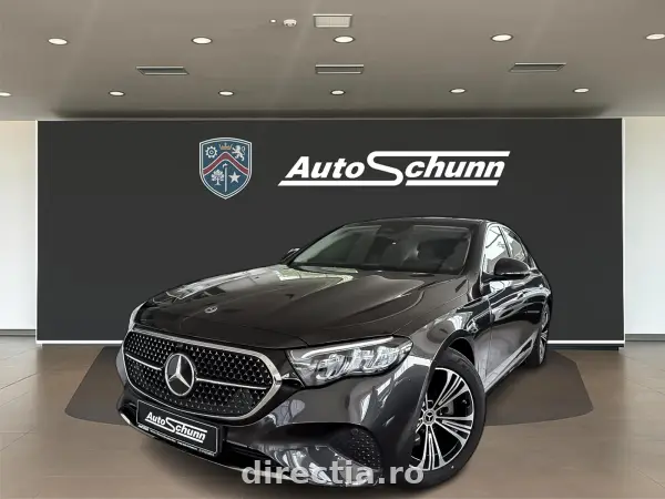 Poza anunț 1