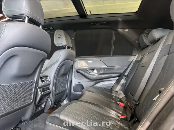 Poza anunț 13
