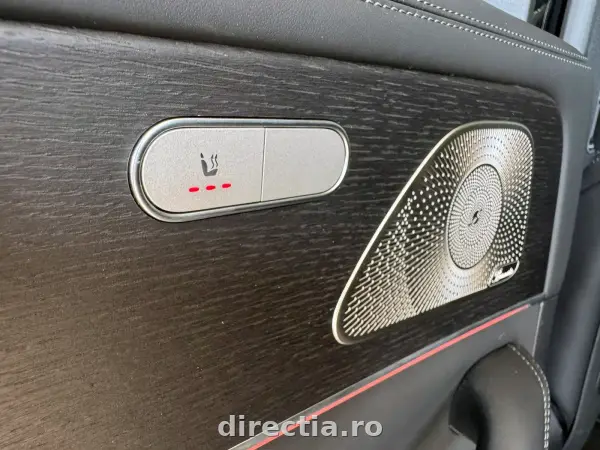 Poza anunț 18