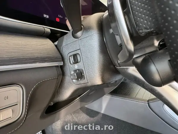 Poza anunț 17