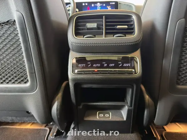 Poza anunț 19