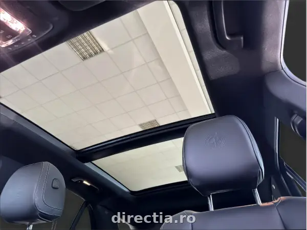 Poza anunț 12
