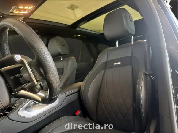 Poza anunț 15
