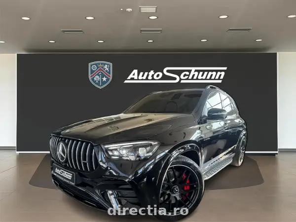 Poza anunț 1