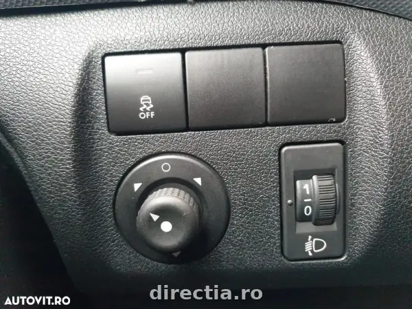 Poza anunț 25