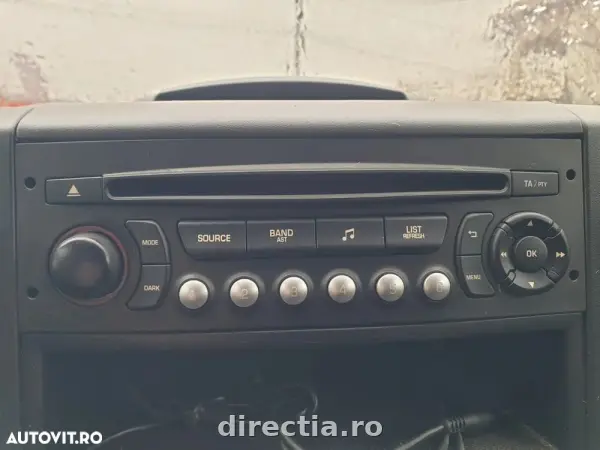 Poza anunț 22