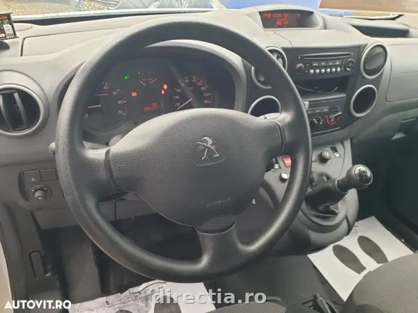 Poza anunț 19