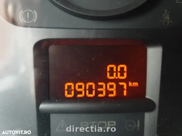 Poza anunț 33