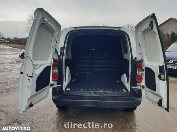 Poza anunț 9