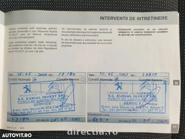 Poza anunț 37