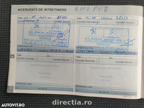 Poza anunț 38