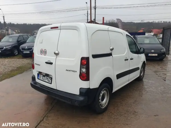 Poza anunț 6