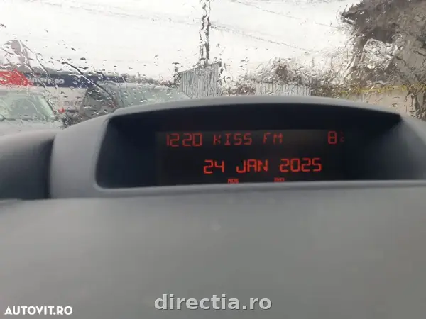 Poza anunț 21