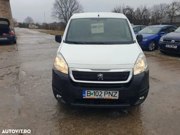 Poza anunț 2