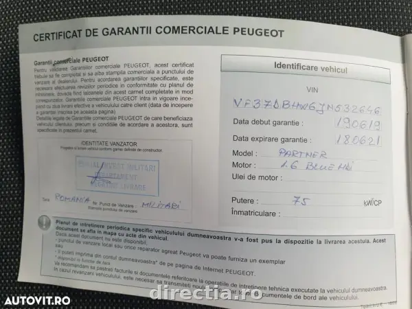 Poza anunț 36