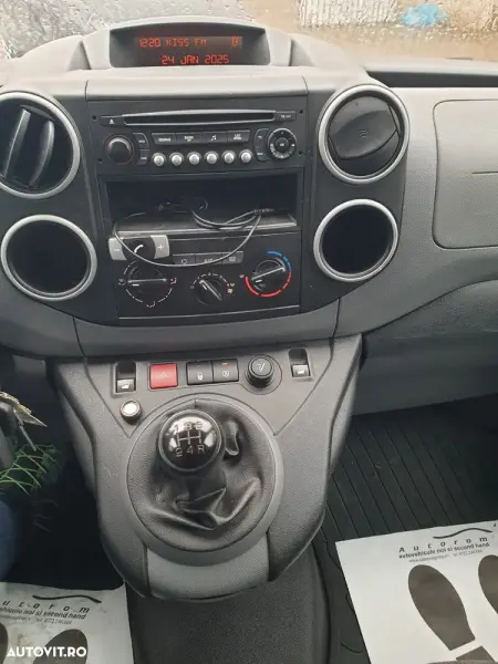 Poza anunț 20