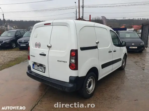 Poza anunț 6