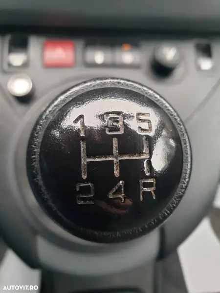 Poza anunț 24