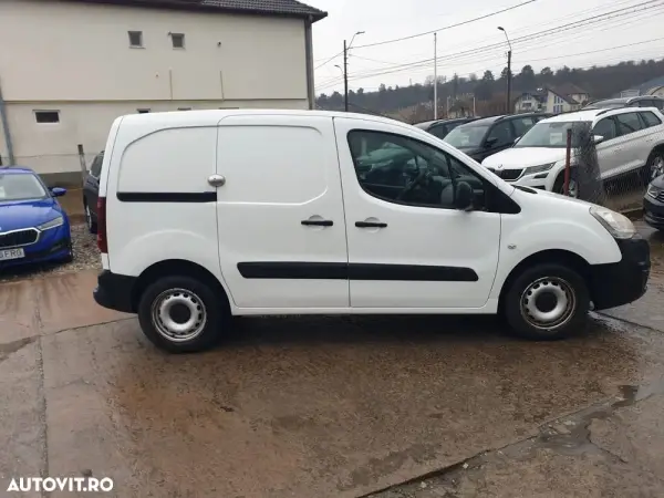 Poza anunț 5