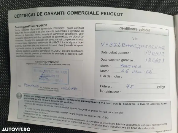 Poza anunț 36