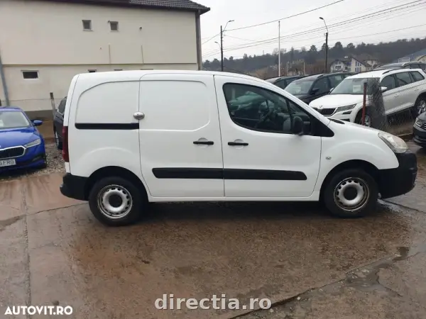 Poza anunț 5