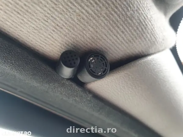 Poza anunț 31