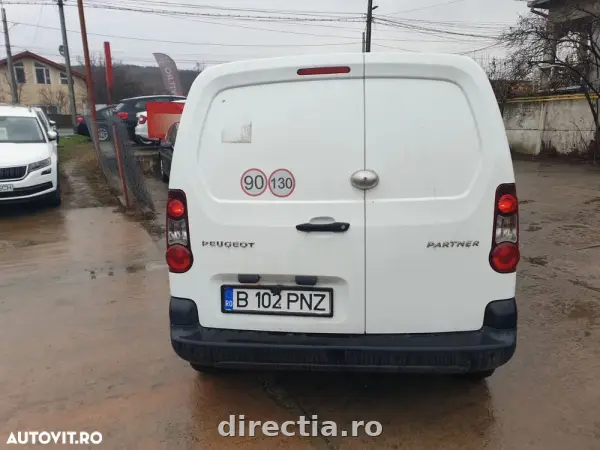 Poza anunț 7