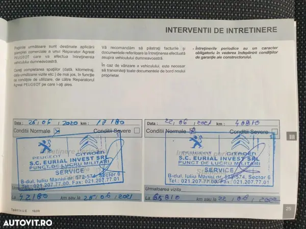 Poza anunț 37