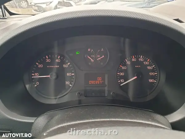Poza anunț 32