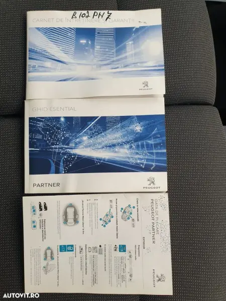 Poza anunț 35