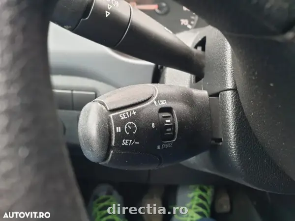 Poza anunț 26