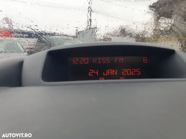 Poza anunț 21