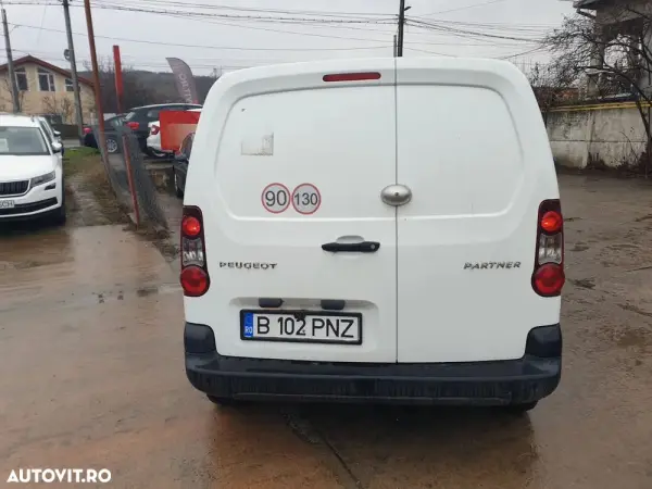 Poza anunț 7