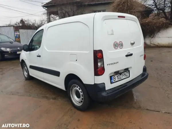 Poza anunț 8