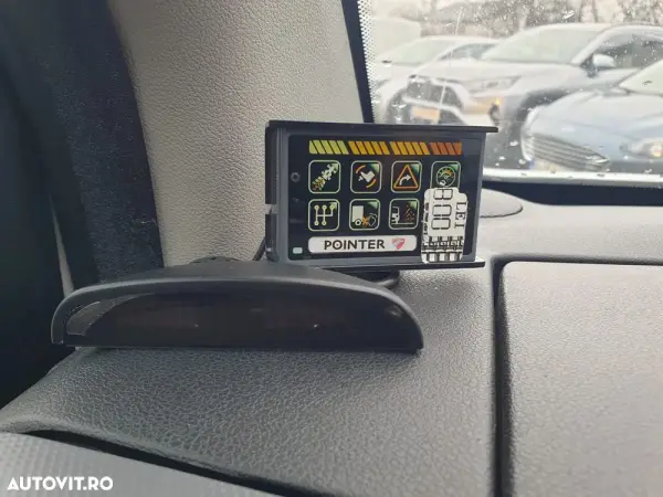 Poza anunț 30