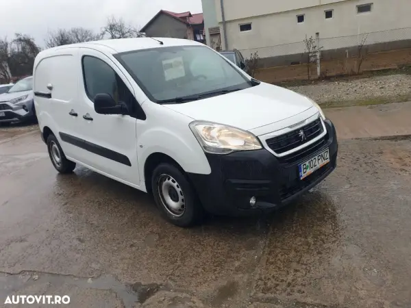 Poza anunț 3
