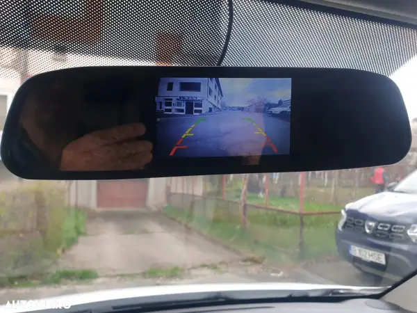 Poza anunț 29