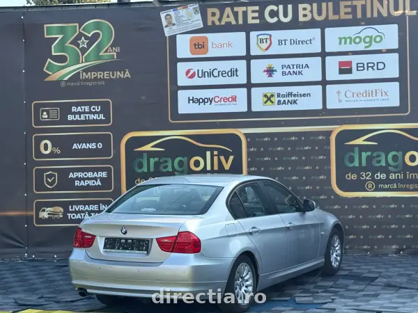 Poza anunț 3